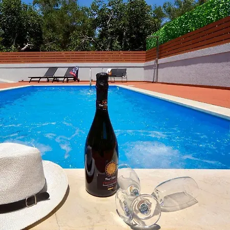 Bratou Episkopiana (Corfu)