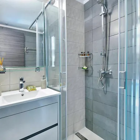 Bratou Episkopiana (Corfu)