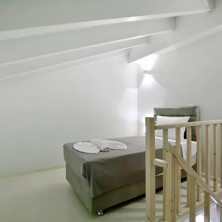 Bratou * Episkopiana (Corfu)