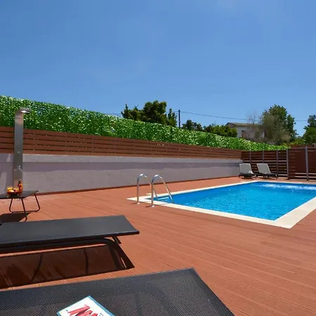 Bratou Episkopiana (Corfu)