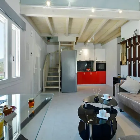 Bratou Episkopiana (Corfu)