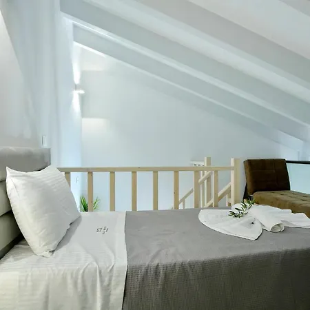 Bratou * Episkopiana (Corfu)