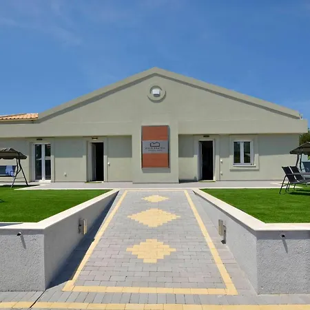 Bratou Episkopiana (Corfu)