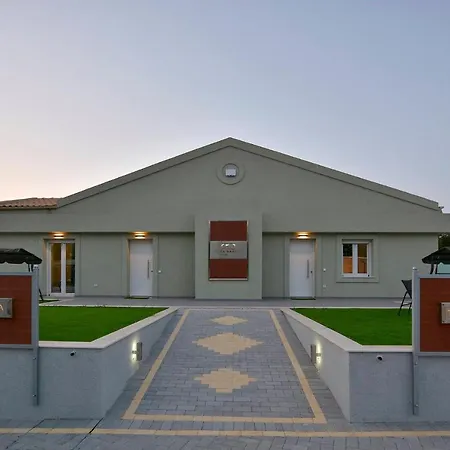 Bratou Episkopiana (Corfu)