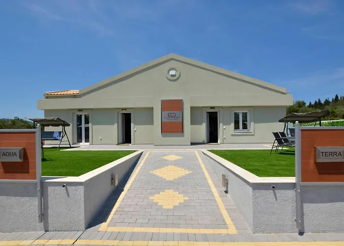 Bratou Episkopiana (Corfu)