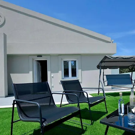 Bratou * Episkopiana (Corfu)