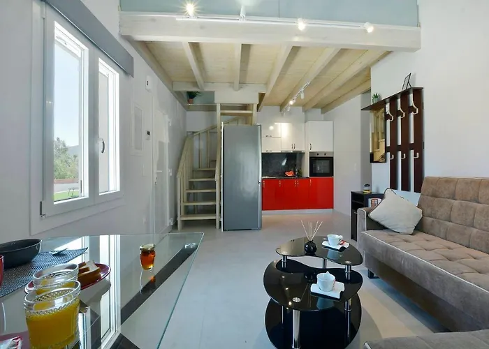 Bratou Episkopiana (Corfu)