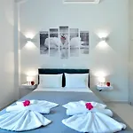 Bratou Villa Episkopiana (Corfu)