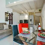 Вилла Bratou Episkopiana (Corfu)