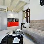 Bratou Villa