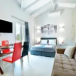 Bratou * Episkopiana (Corfu)