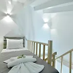 Вилла Bratou Episkopiana (Corfu)