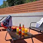 Bratou Villa