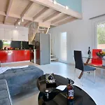 Villa Bratou
