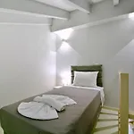 Вилла Bratou Episkopiana (Corfu)
